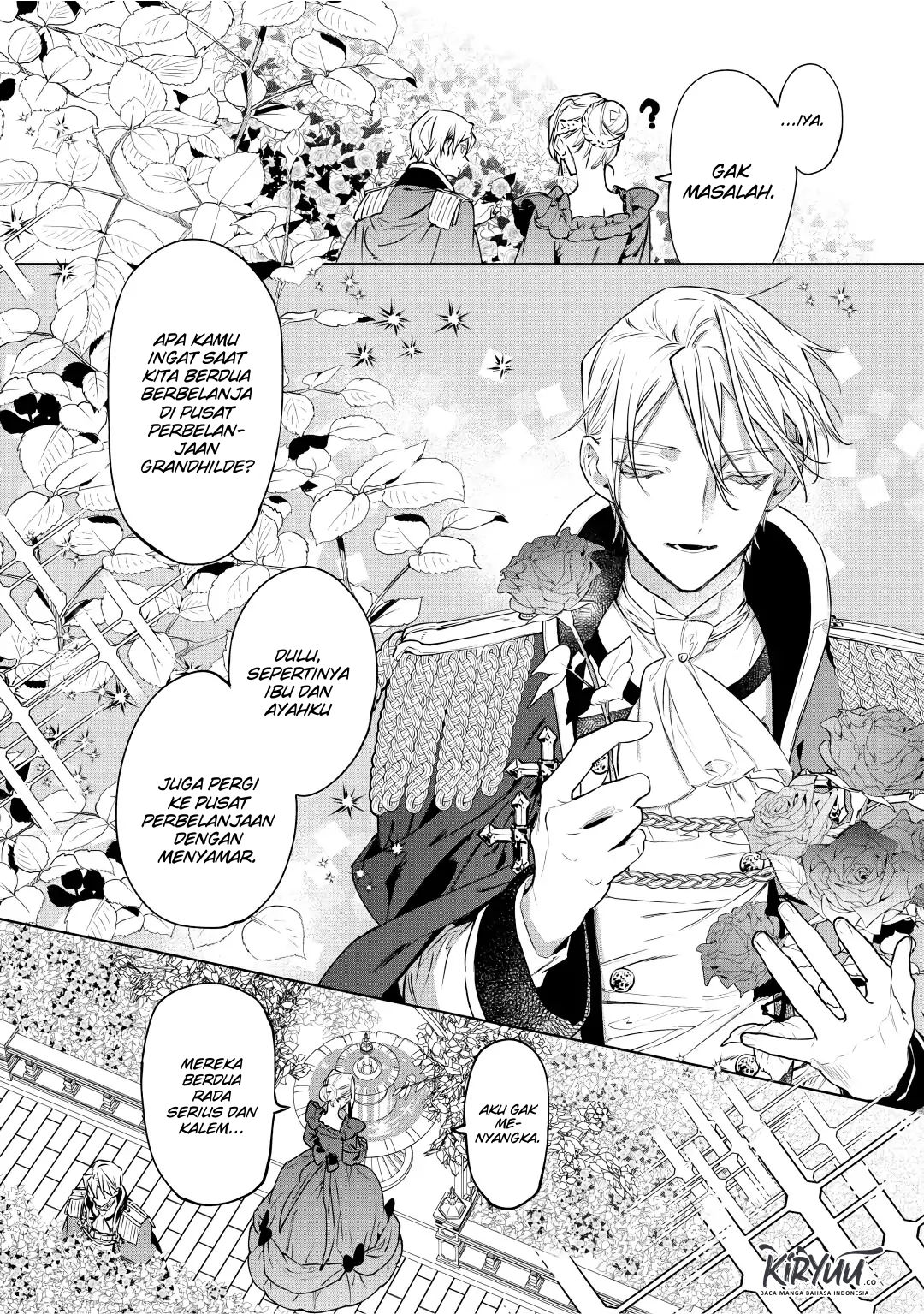 Chapter 16 - halaman 15