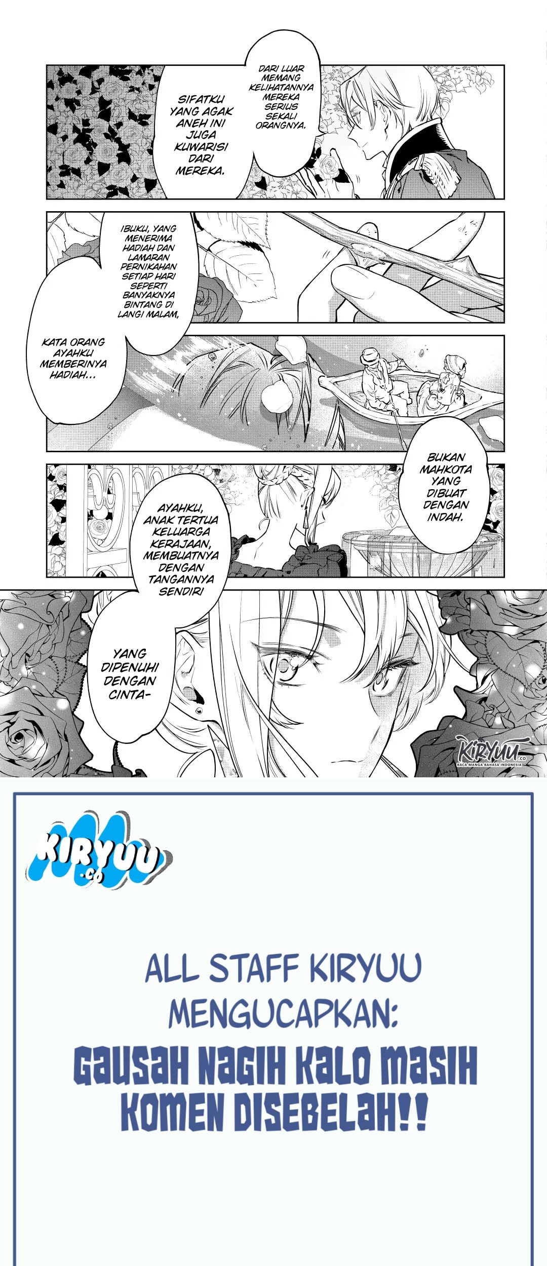 Chapter 16 - halaman 16