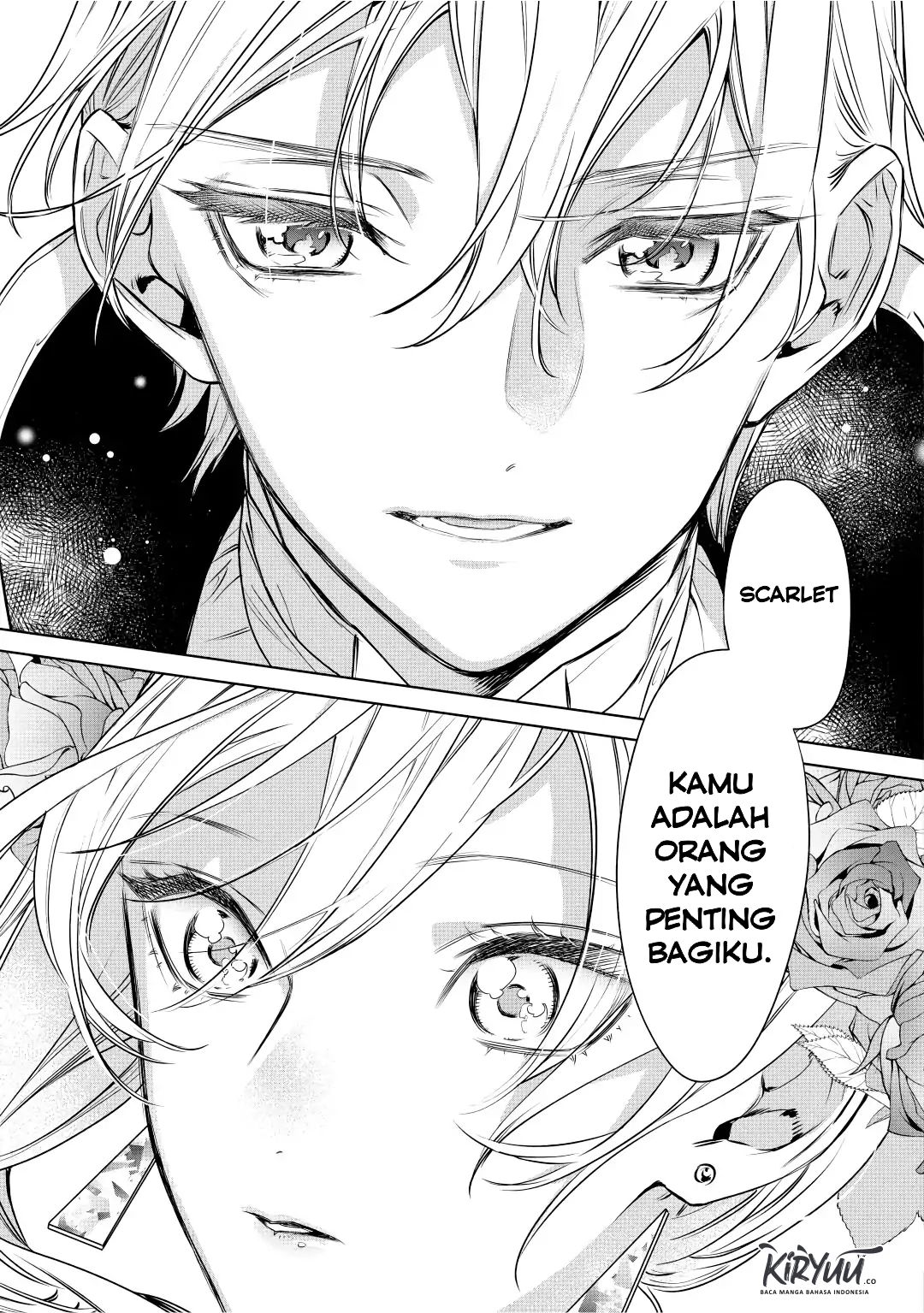 Chapter 16 - halaman 19