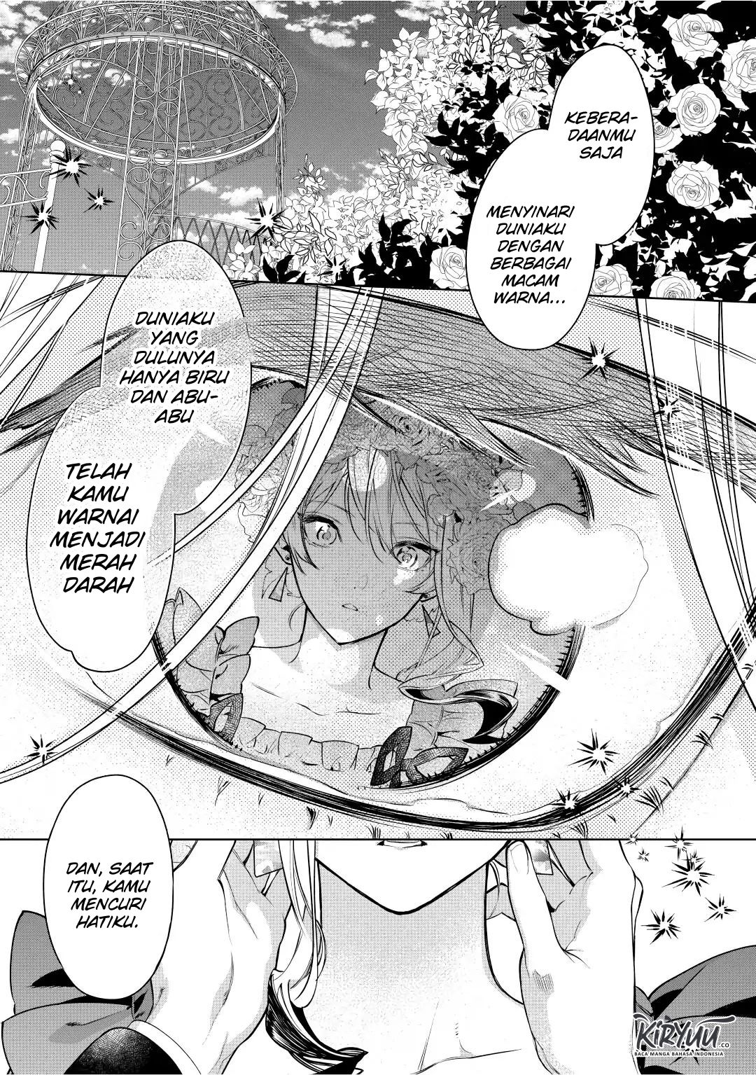 Chapter 16 - halaman 20
