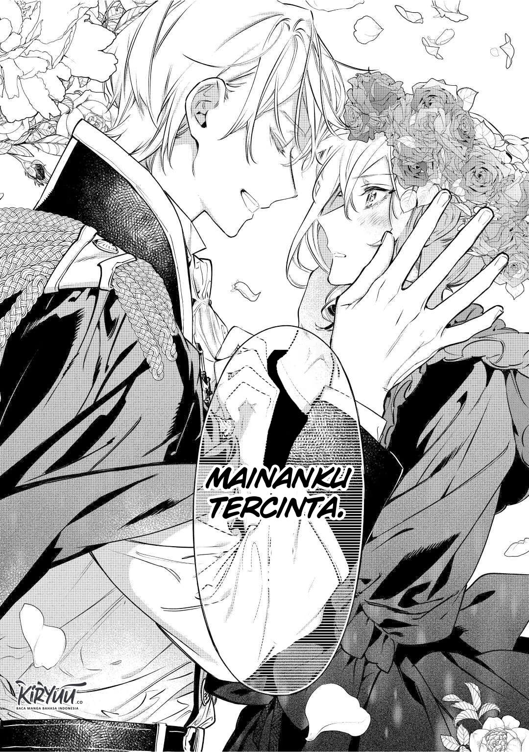 Chapter 16 - halaman 22