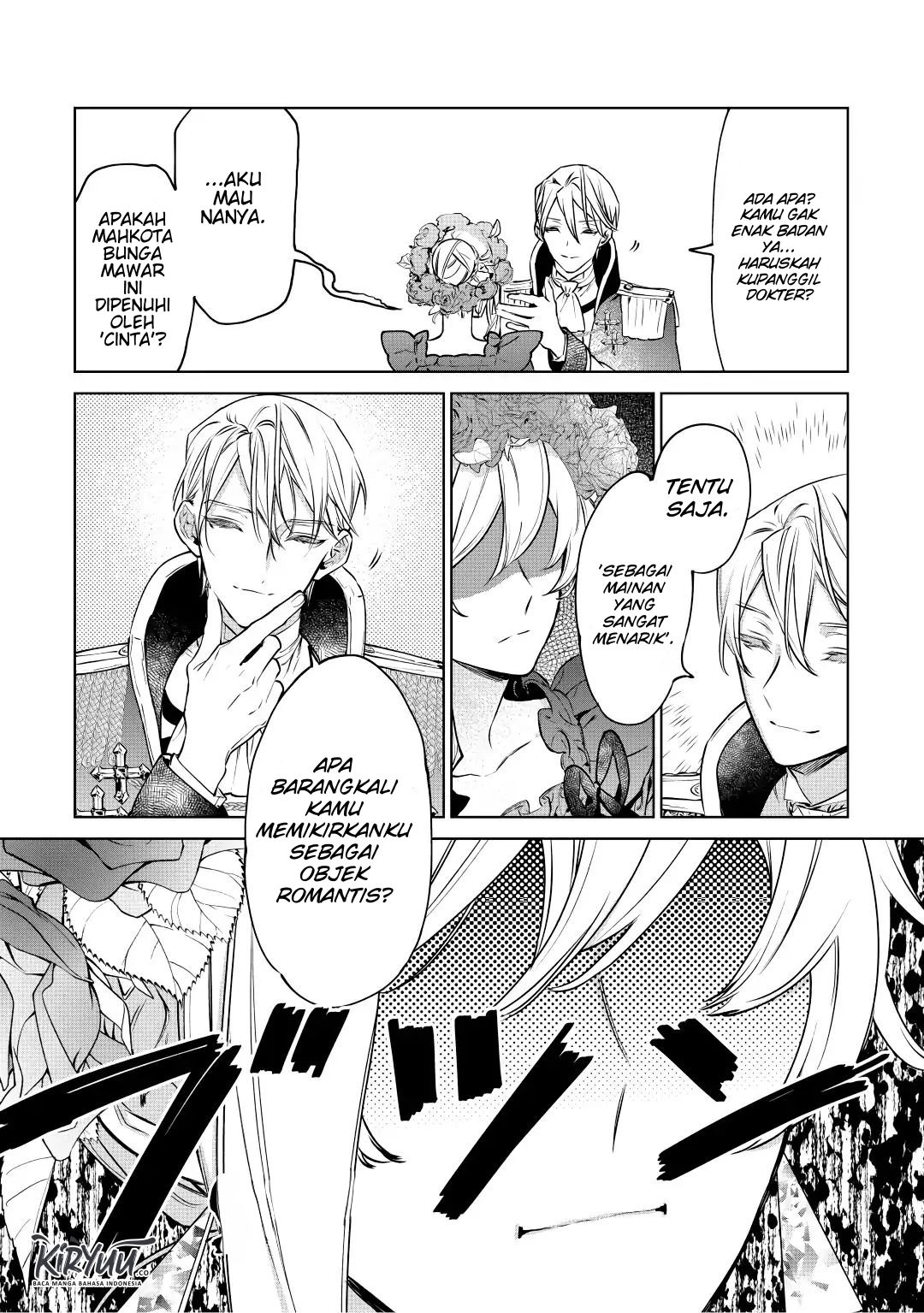 Chapter 16 - halaman 24