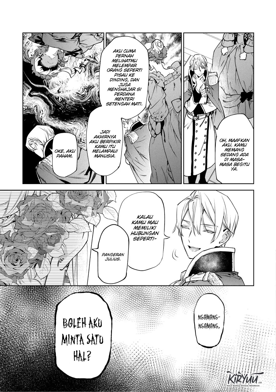 Chapter 16 - halaman 25