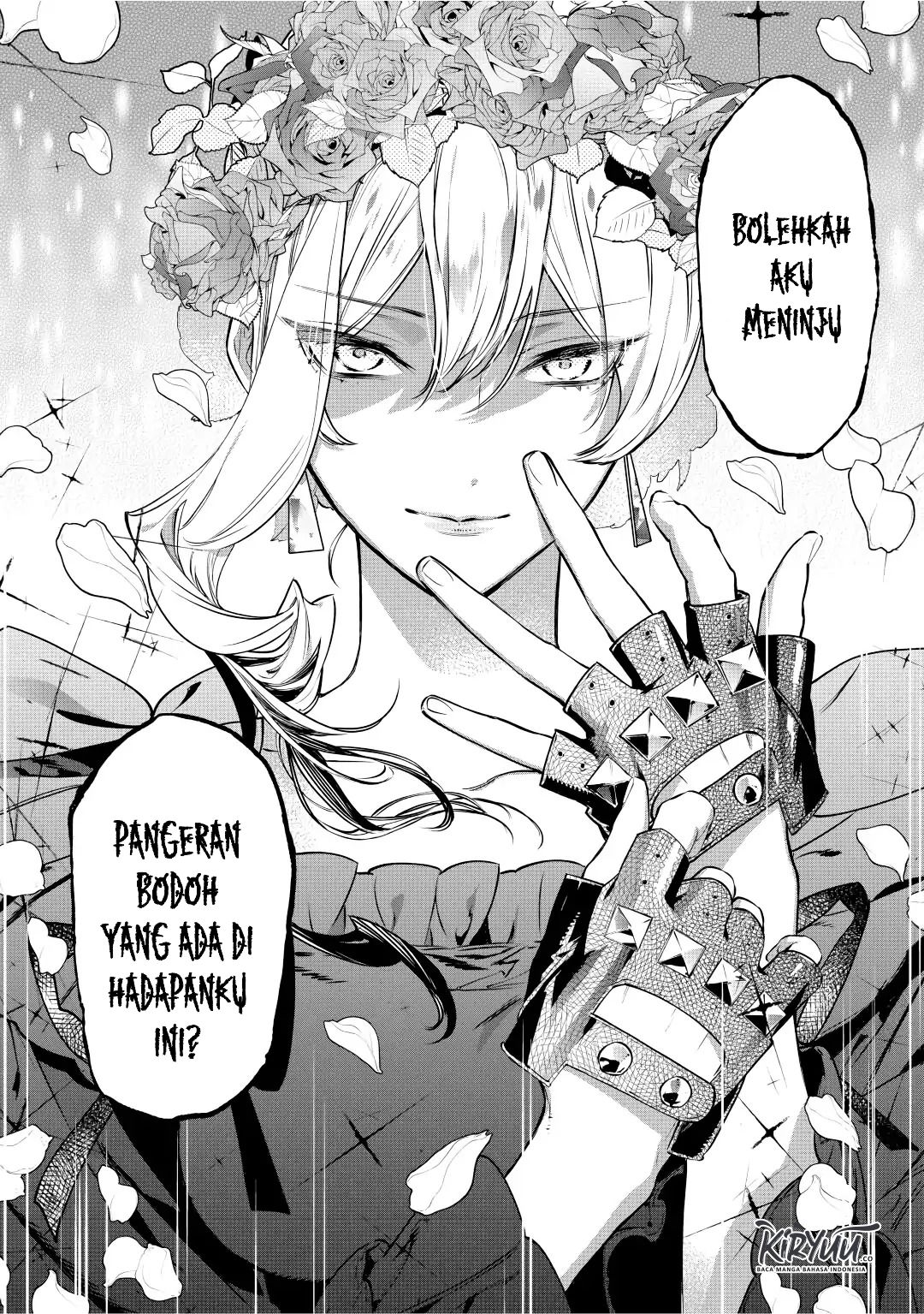 Chapter 16 - halaman 26