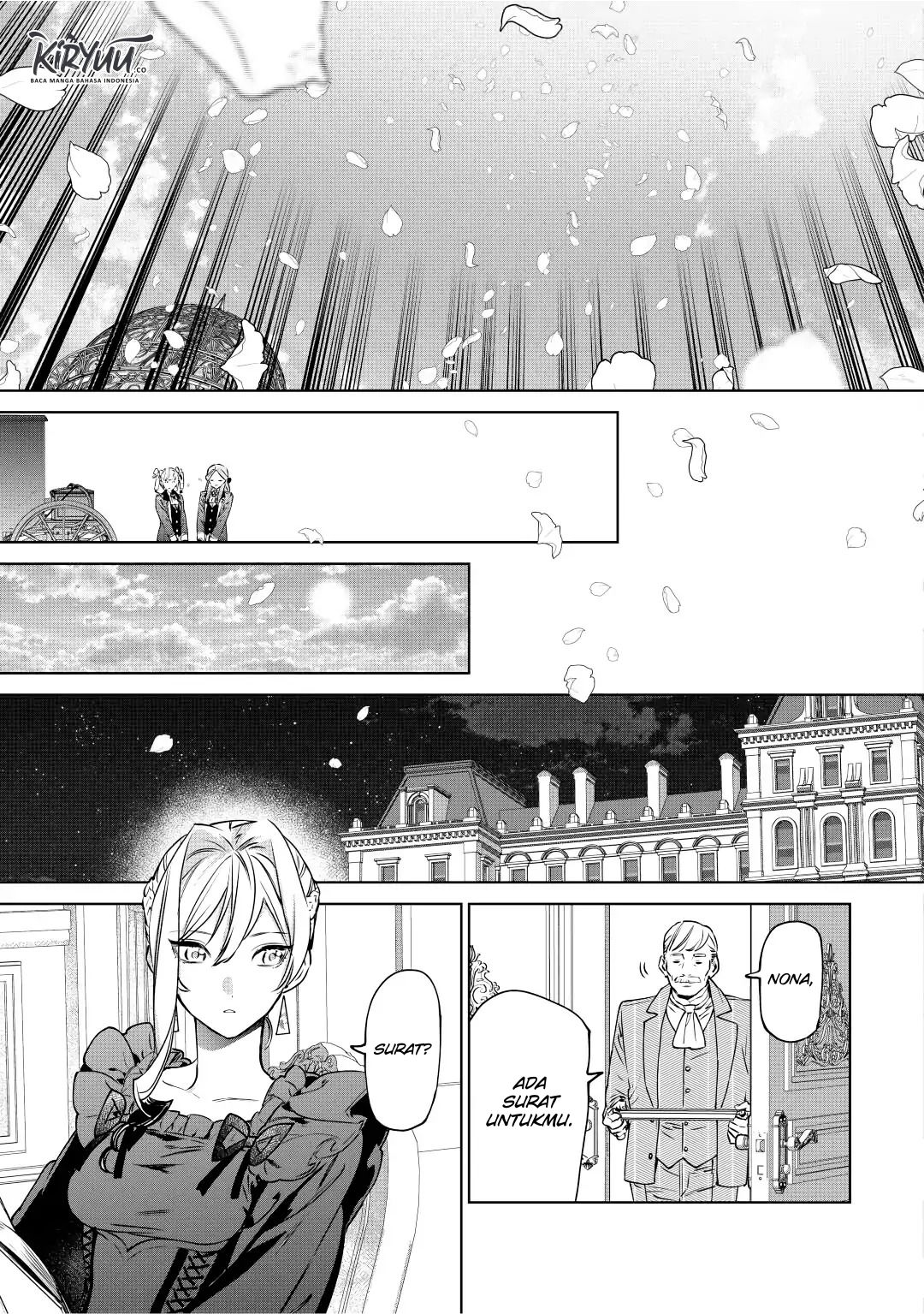 Chapter 16 - halaman 27