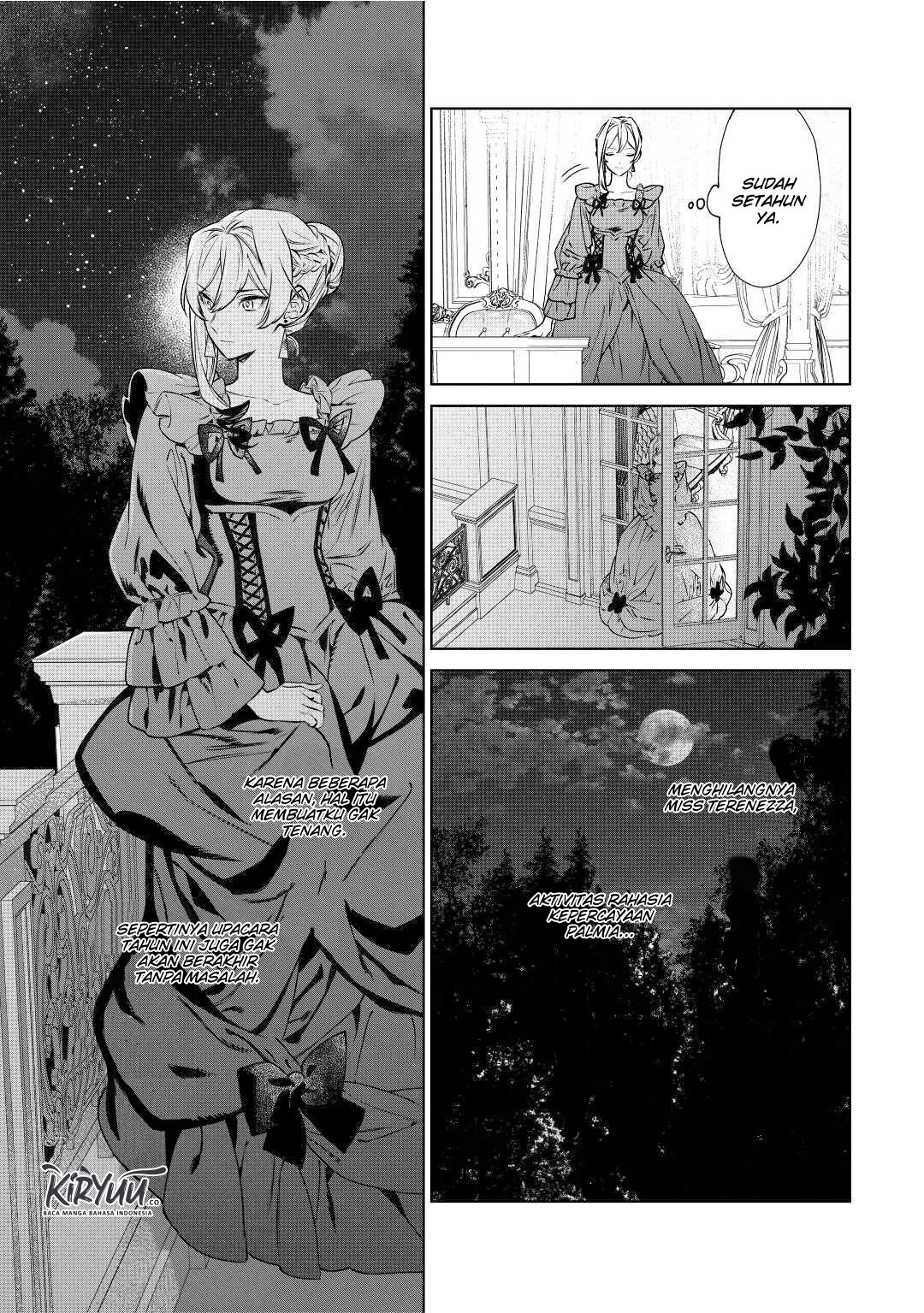 Chapter 16 - halaman 29