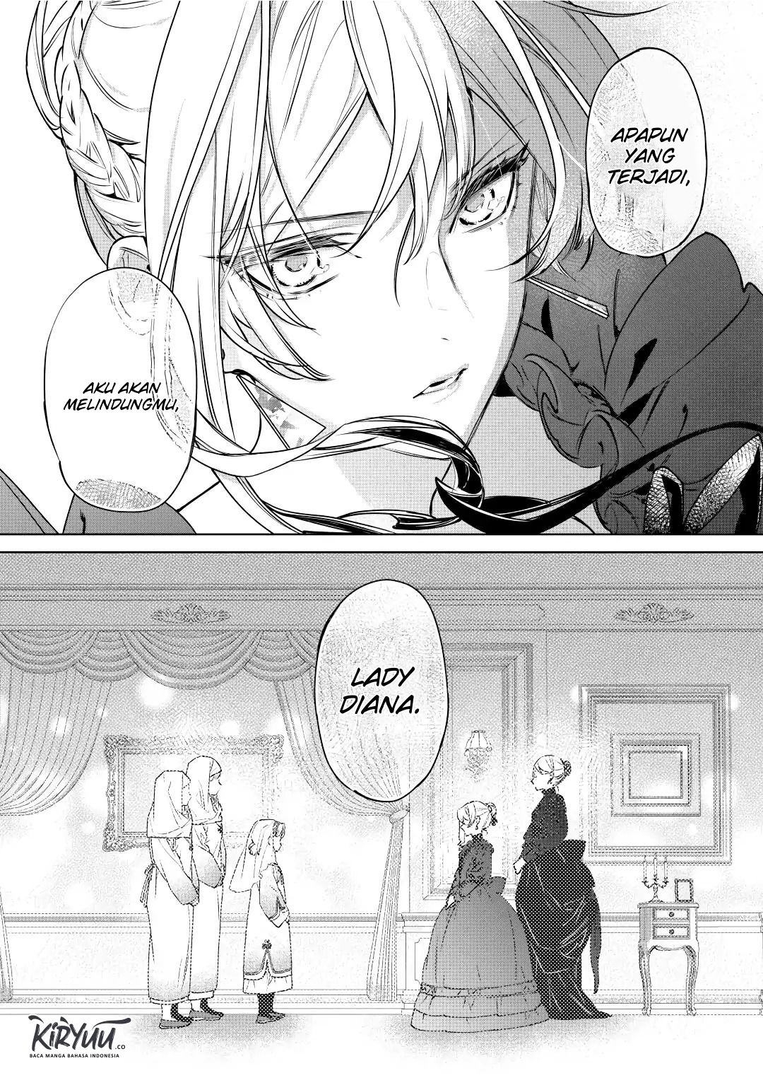 Chapter 16 - halaman 30
