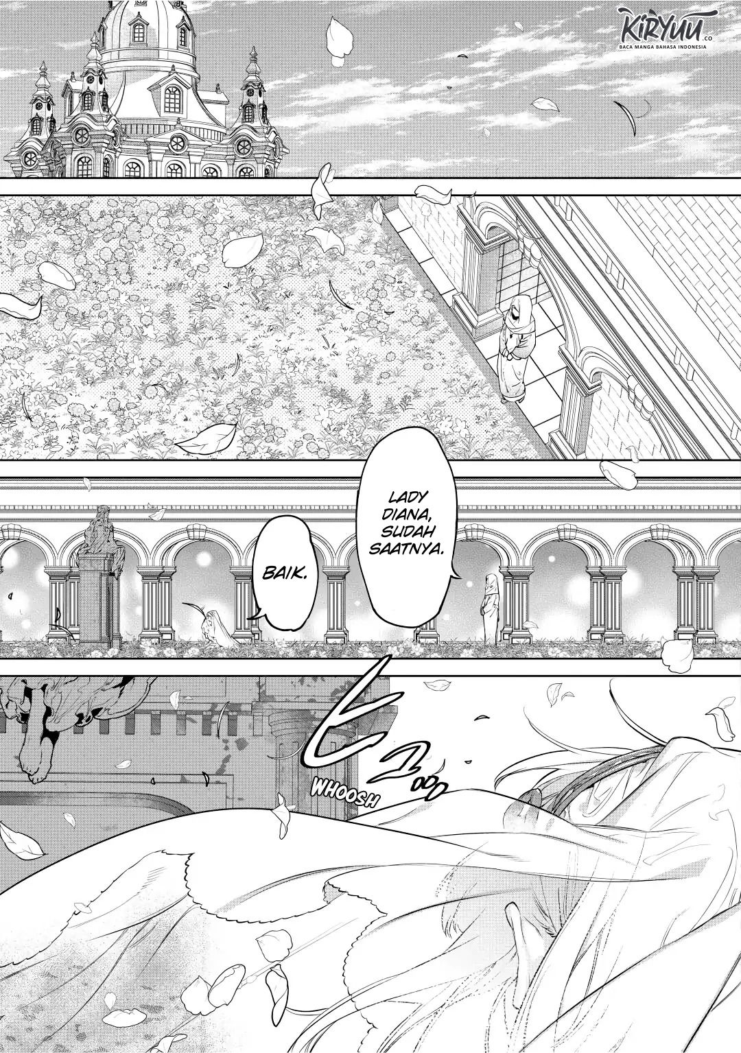 Chapter 16 - halaman 31