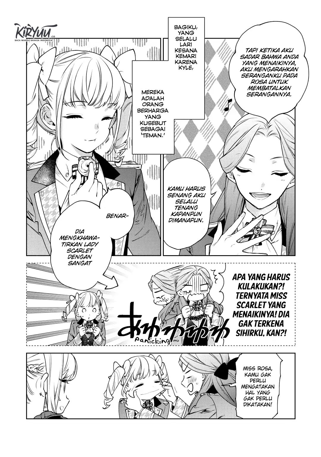 Chapter 16 - halaman 4