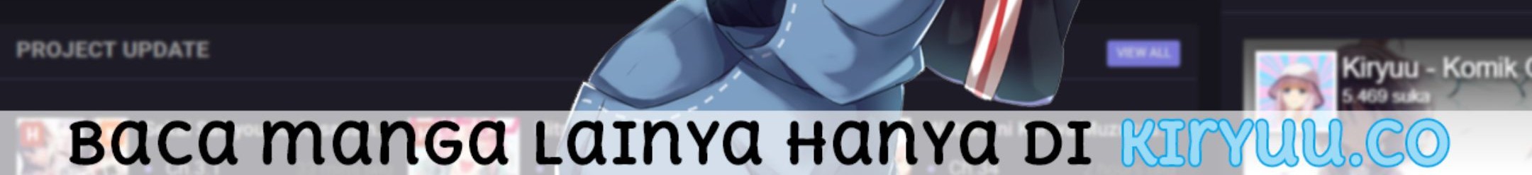 Chapter 16 - halaman 33