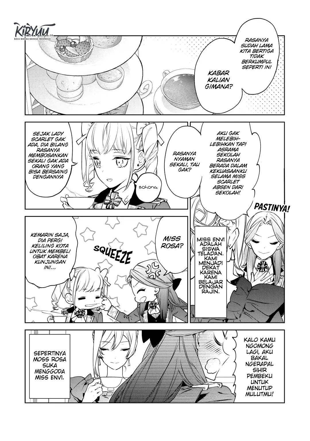 Chapter 16 - halaman 5