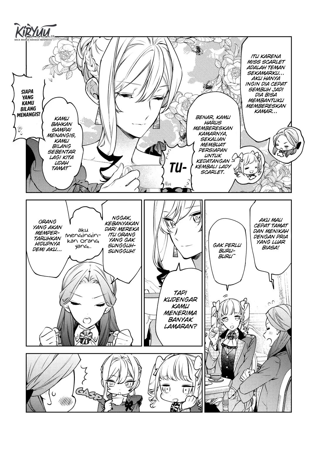 Chapter 16 - halaman 6