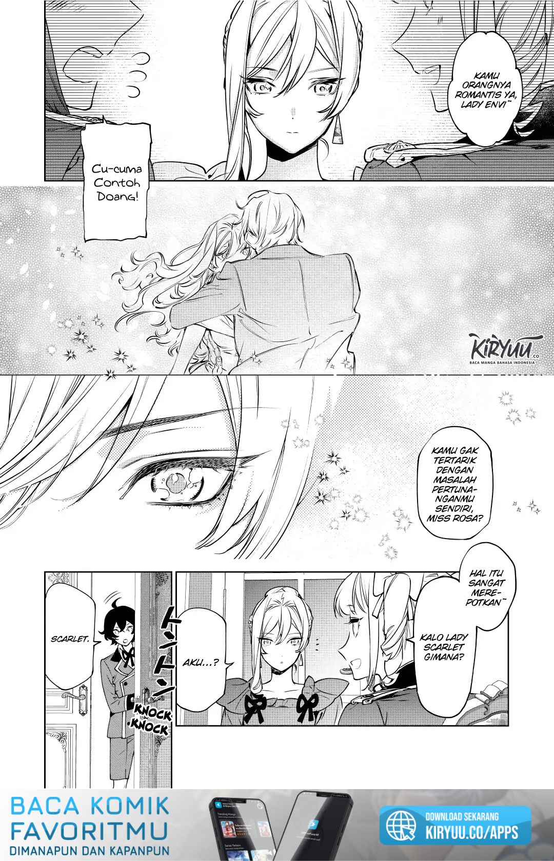 Chapter 16 - halaman 7