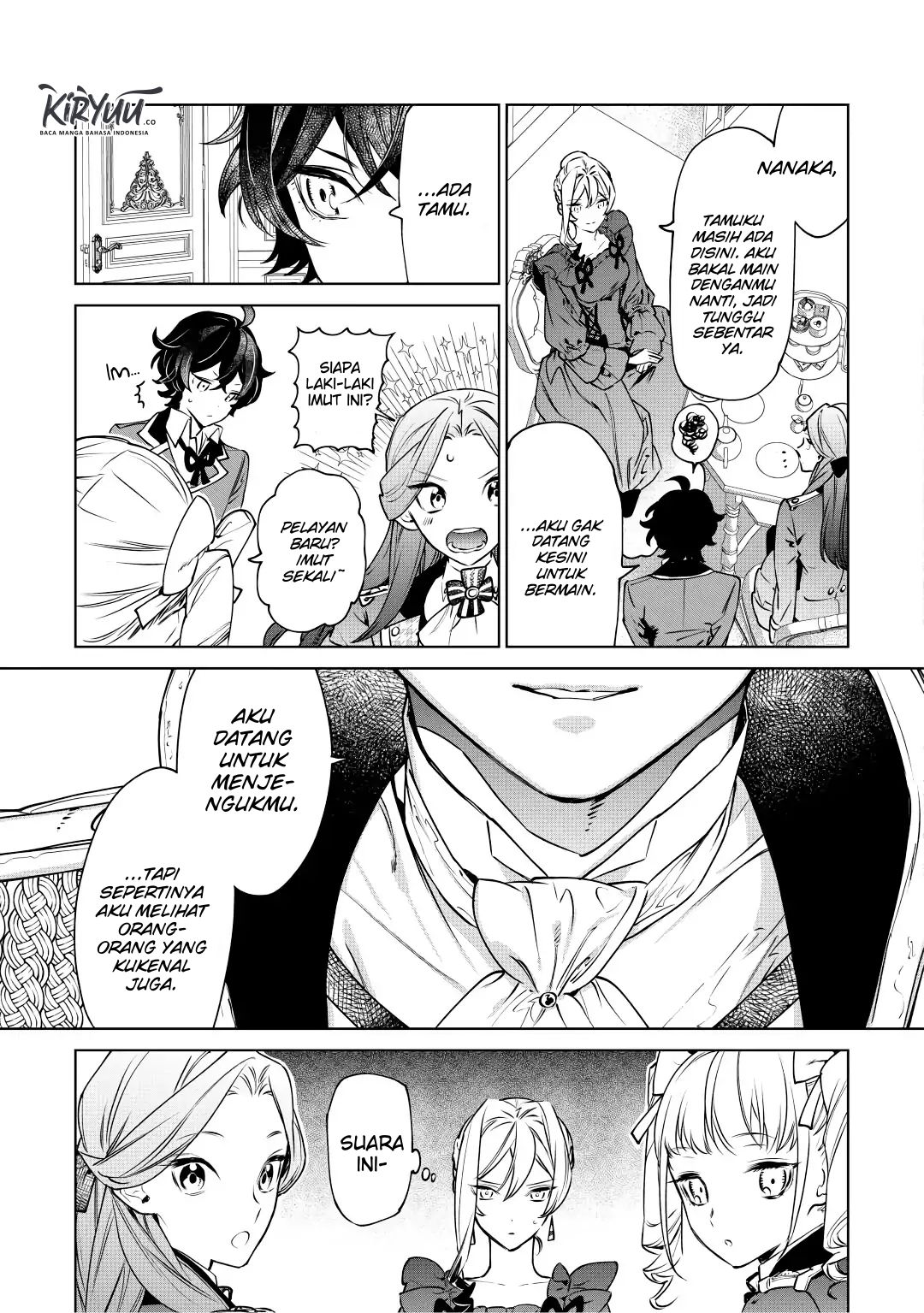 Chapter 16 - halaman 8