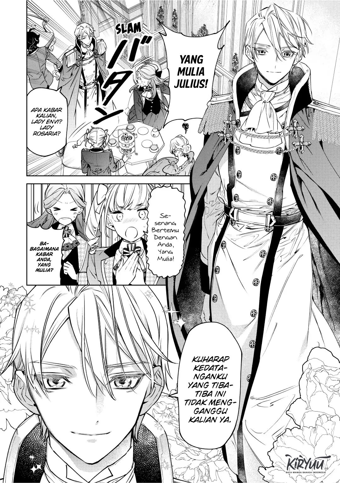 Chapter 16 - halaman 9