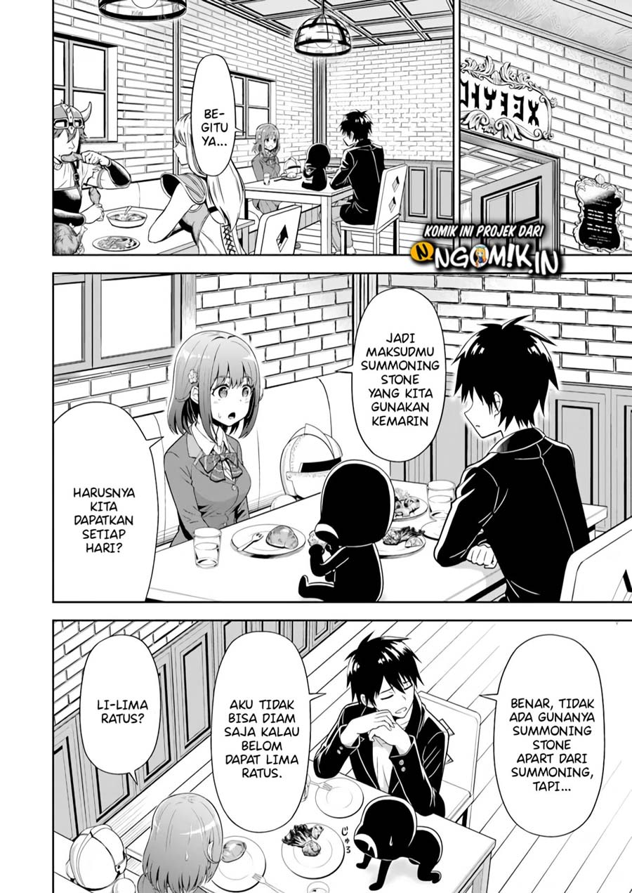 Chapter 2.1 - halaman 12