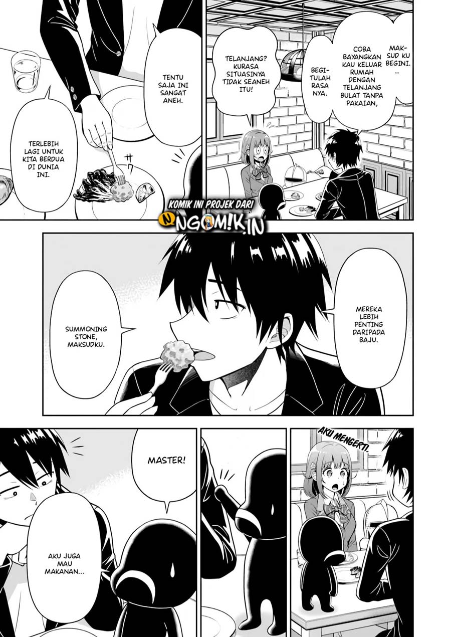 Chapter 2.1 - halaman 13