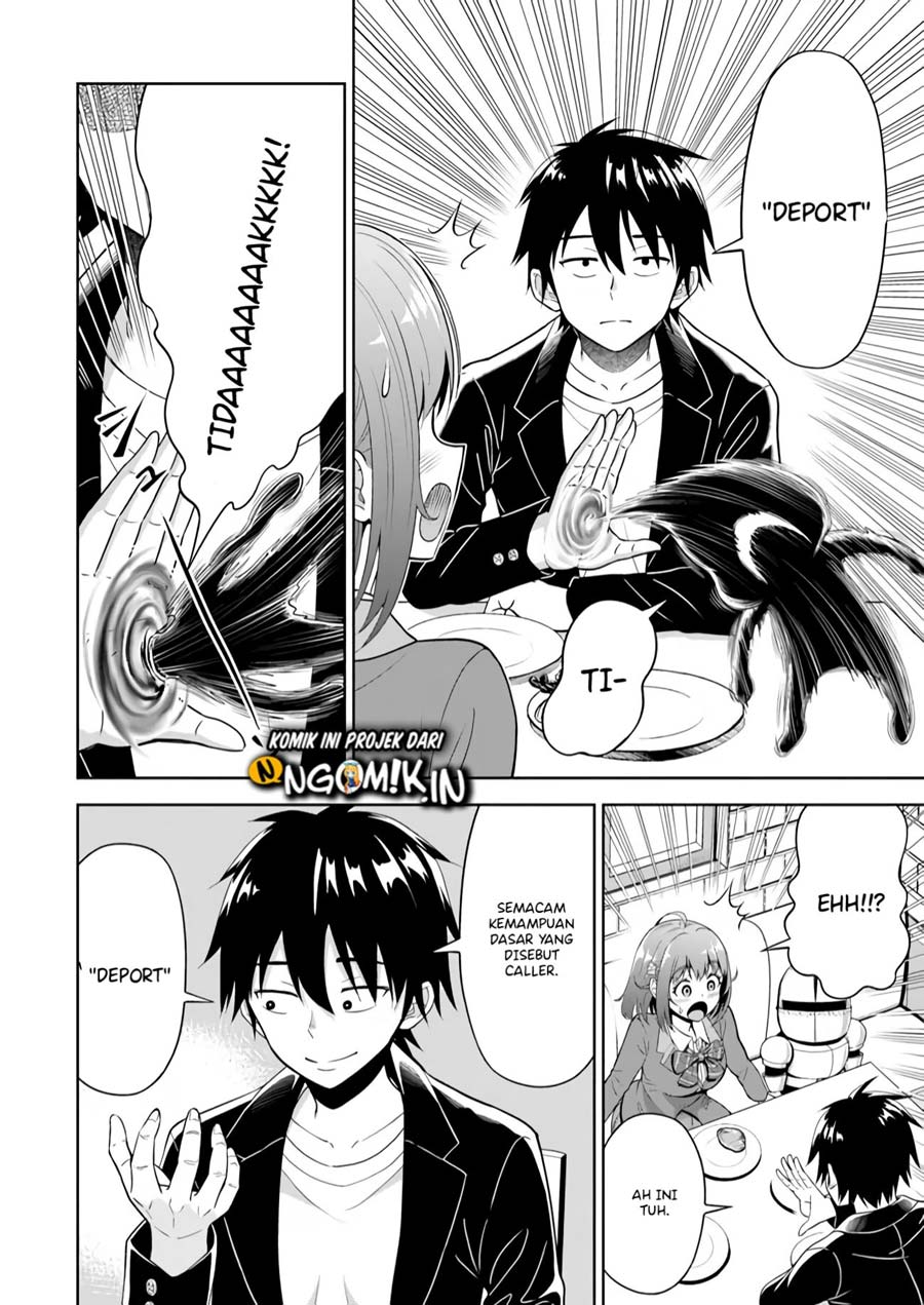Chapter 2.1 - halaman 14