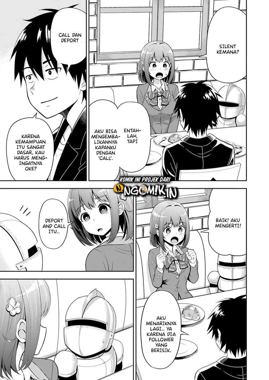 Chapter 2.1 - halaman 15