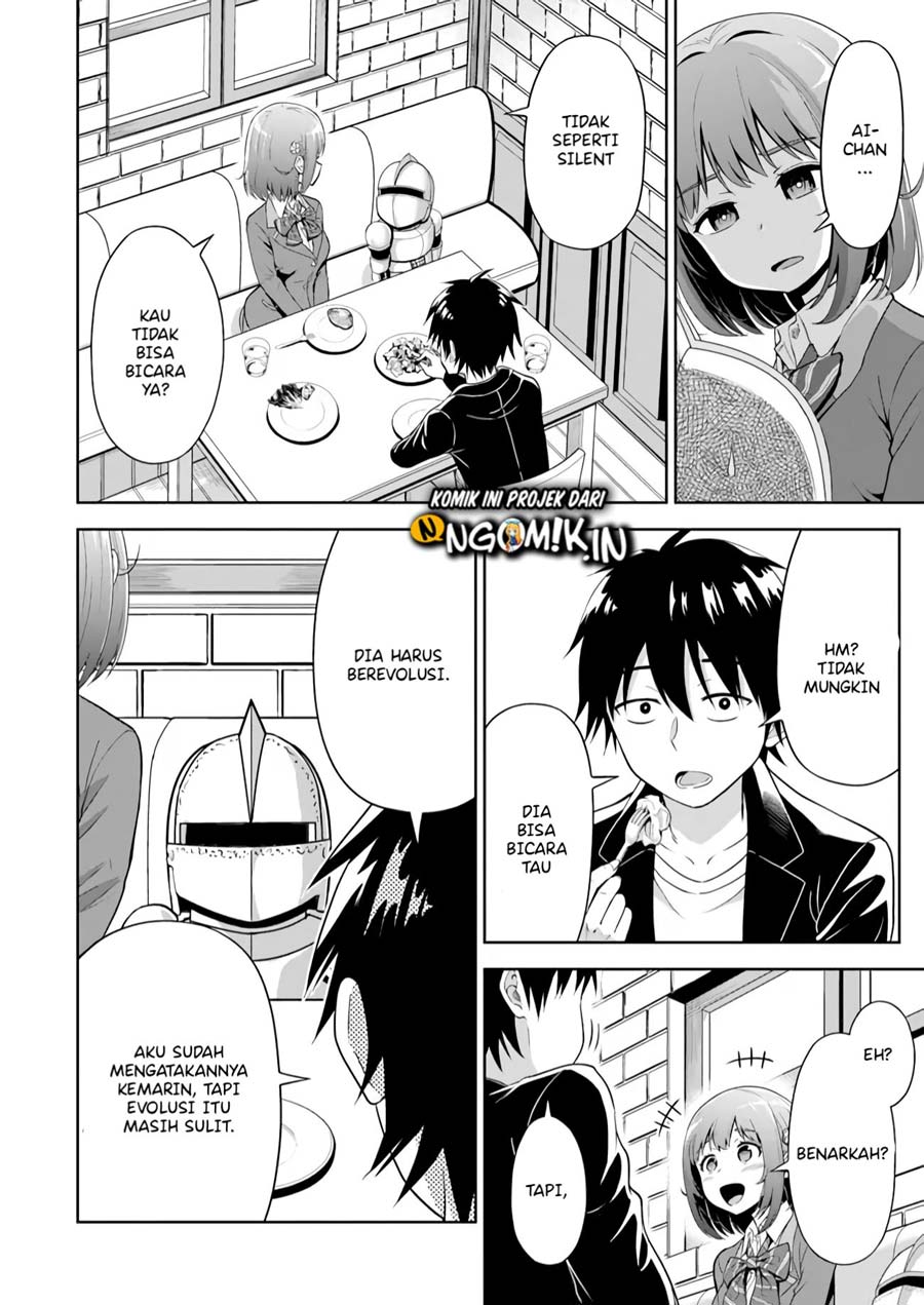 Chapter 2.1 - halaman 16