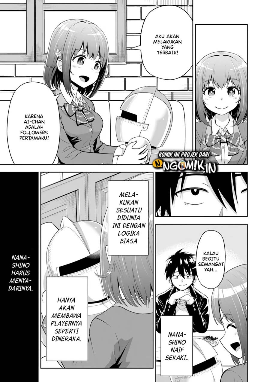 Chapter 2.1 - halaman 17