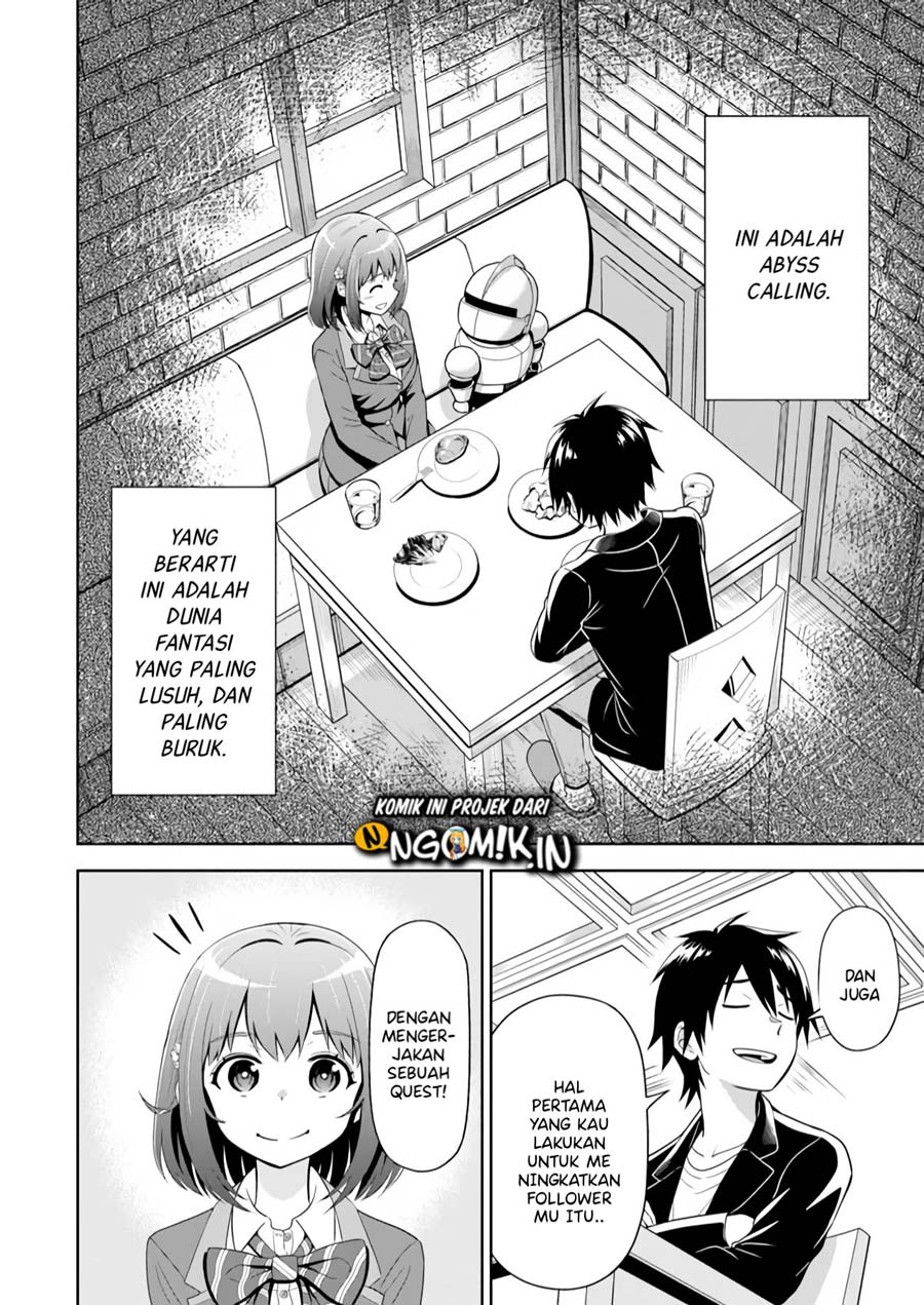 Chapter 2.1 - halaman 18