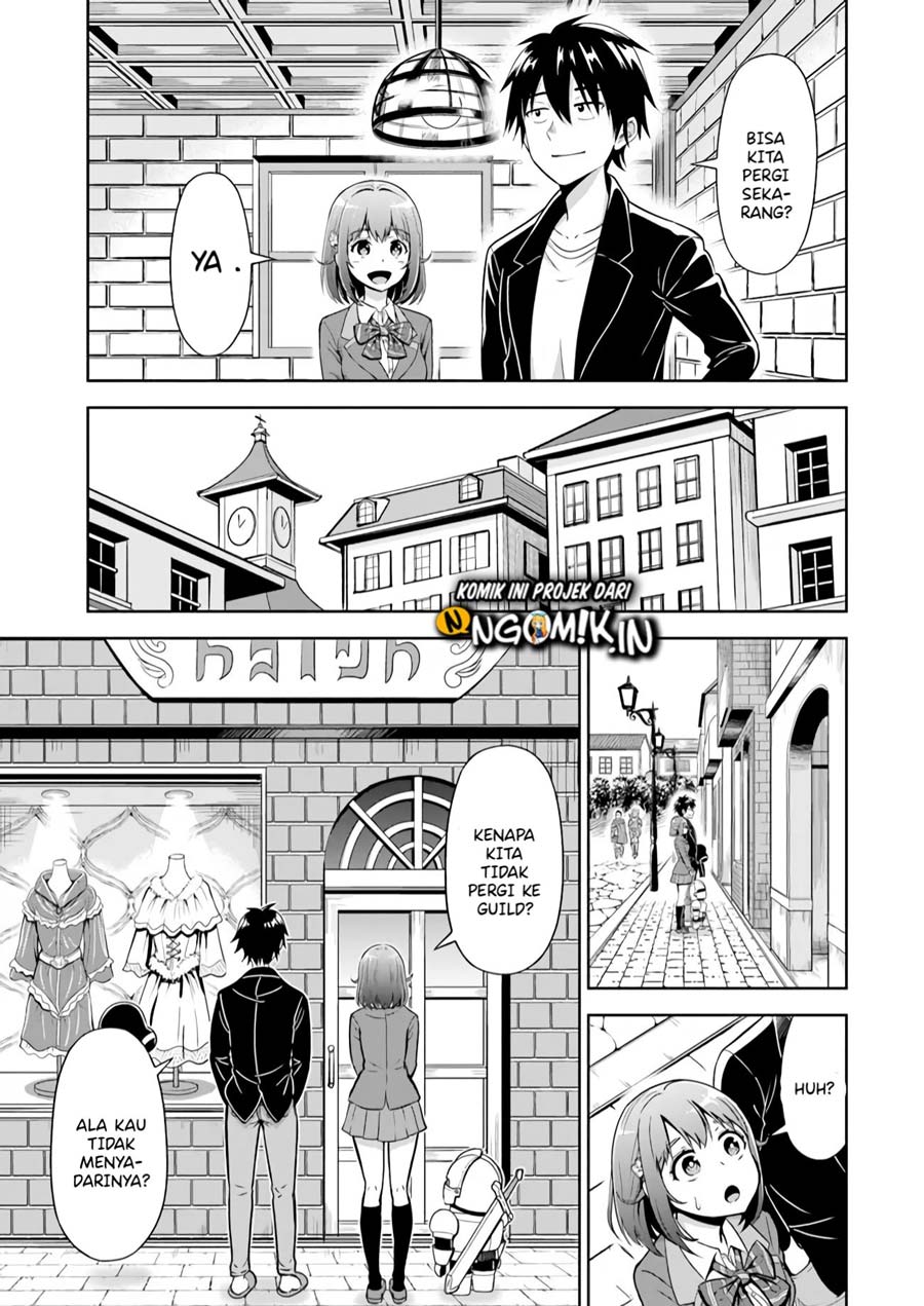 Chapter 2.1 - halaman 19