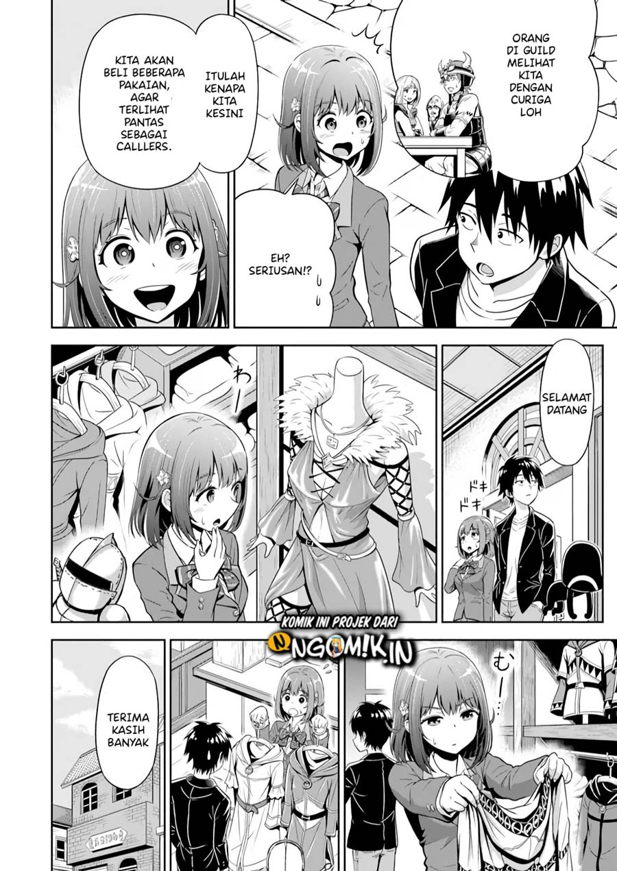 Chapter 2.1 - halaman 20