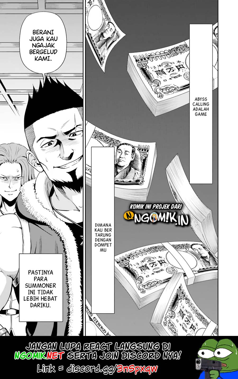 Chapter 2.1 - halaman 3