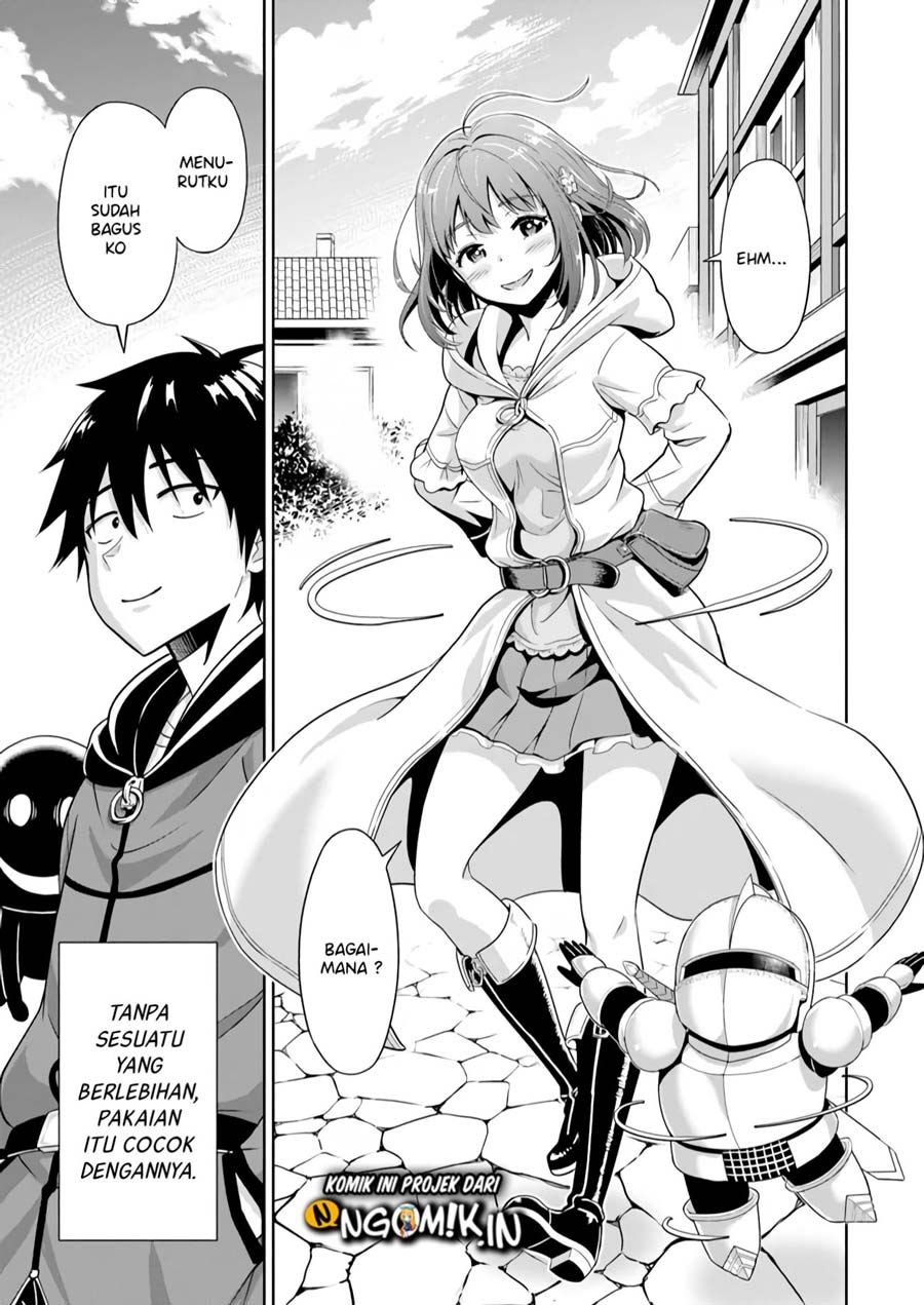 Chapter 2.1 - halaman 21