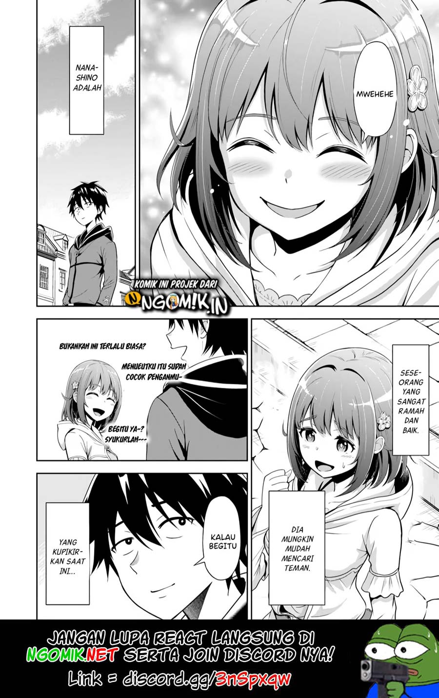 Chapter 2.1 - halaman 22