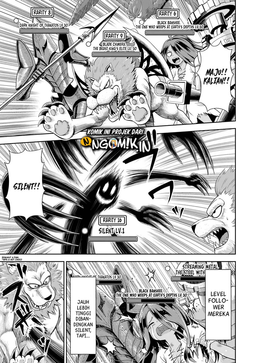 Chapter 2.1 - halaman 5