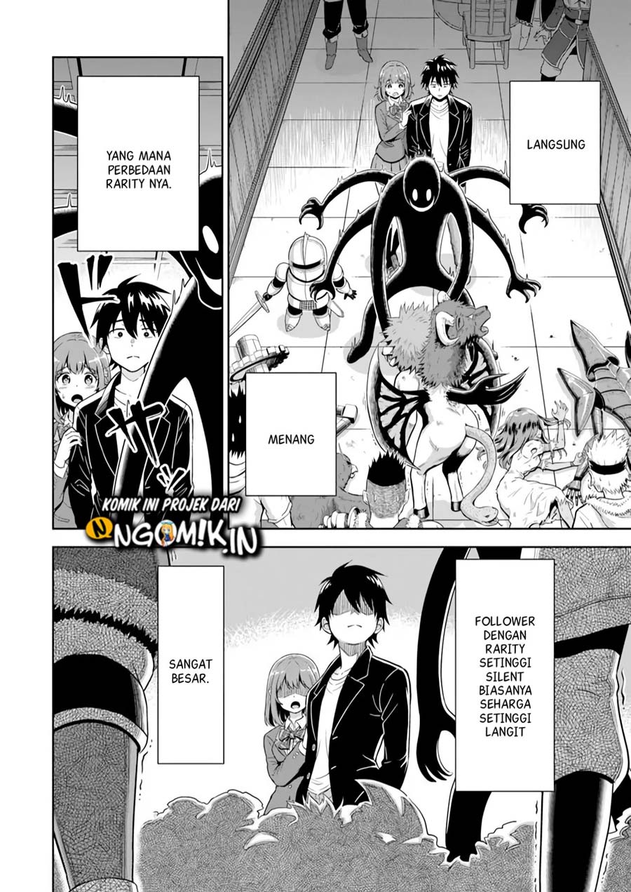 Chapter 2.1 - halaman 6