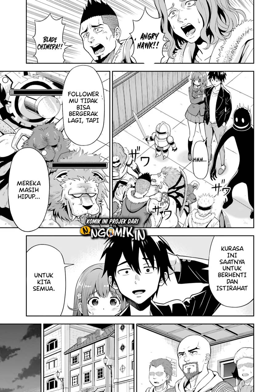 Chapter 2.1 - halaman 7