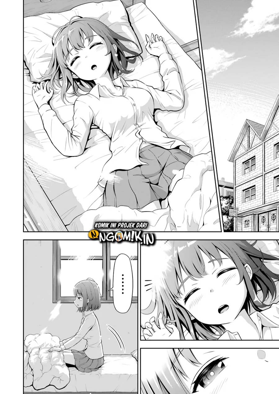 Chapter 2.1 - halaman 8