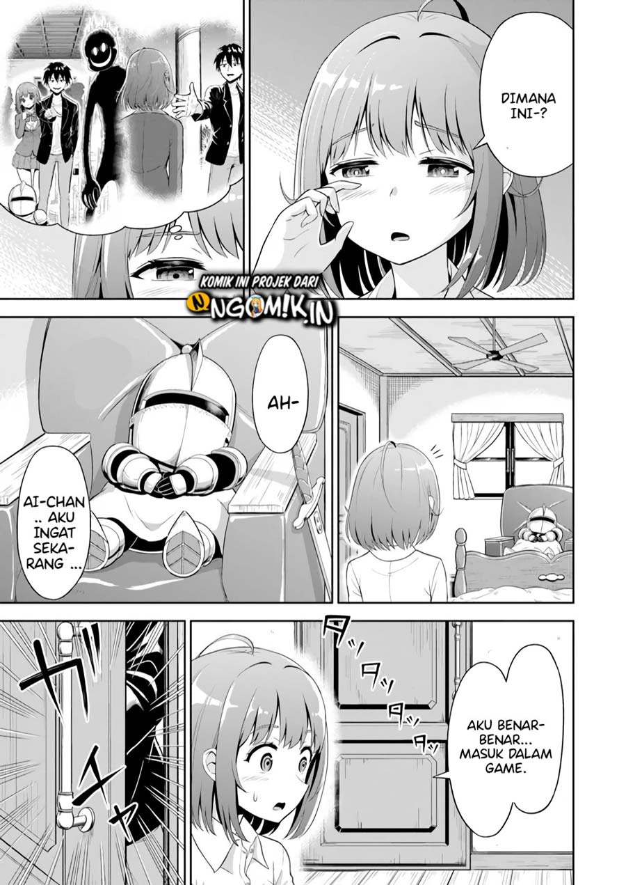 Chapter 2.1 - halaman 9