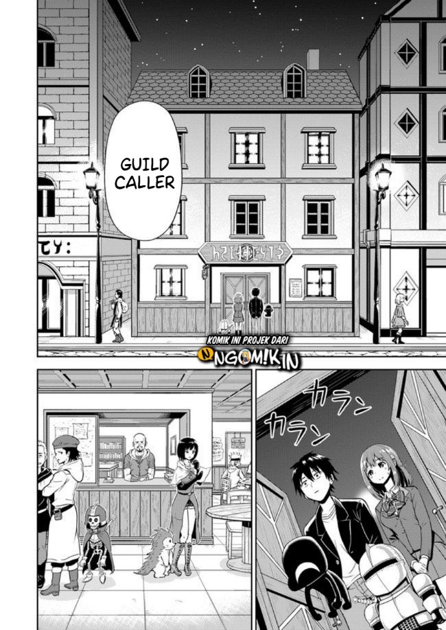 Chapter 1.2 - halaman 12