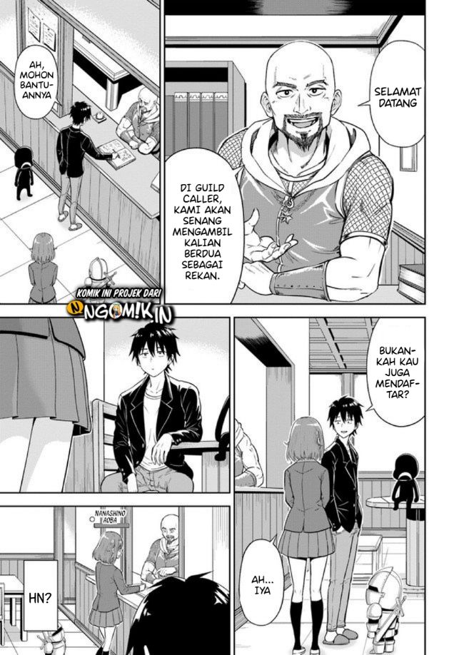 Chapter 1.2 - halaman 13