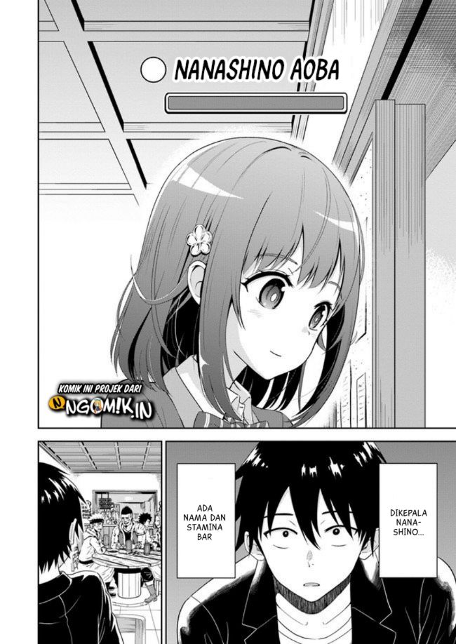 Chapter 1.2 - halaman 14