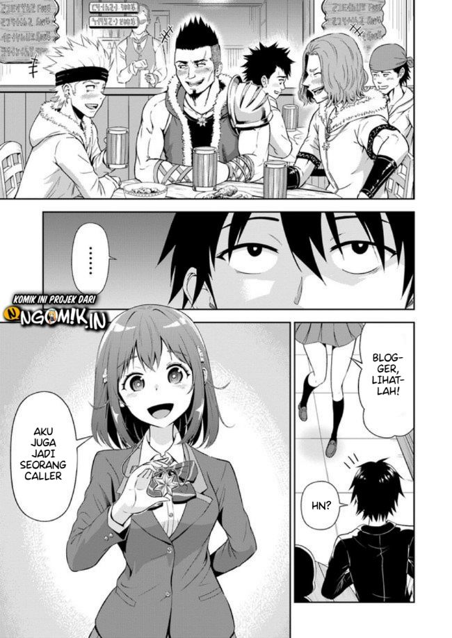 Chapter 1.2 - halaman 15
