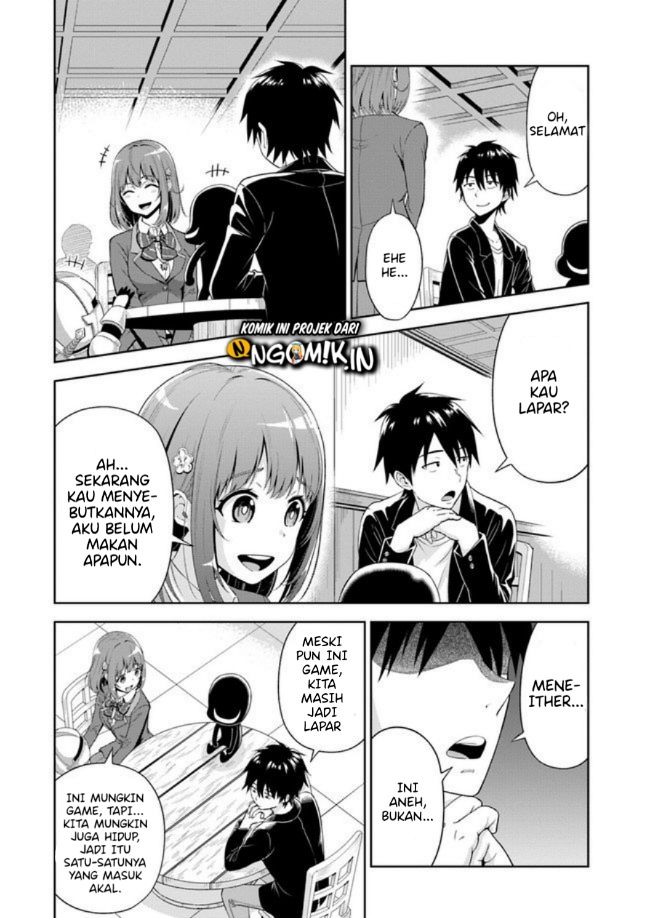 Chapter 1.2 - halaman 16