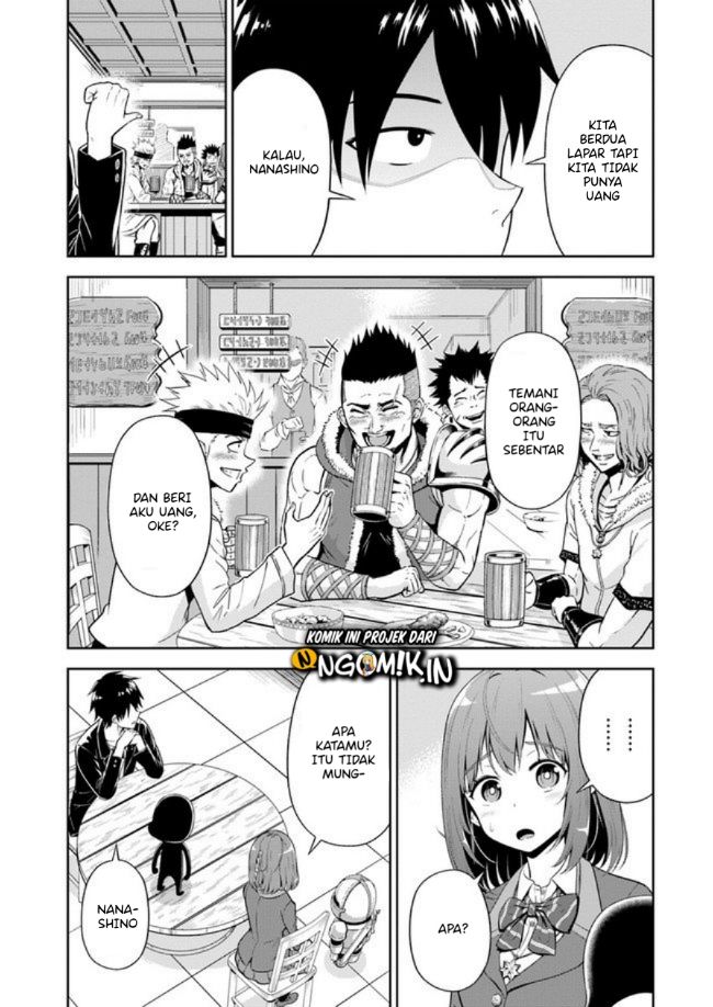 Chapter 1.2 - halaman 17