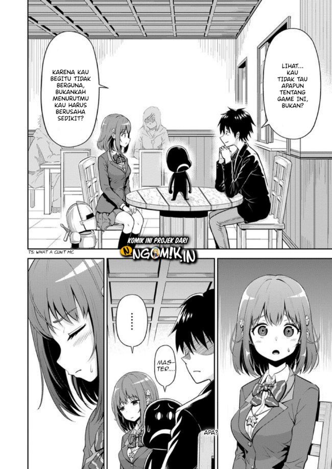 Chapter 1.2 - halaman 18