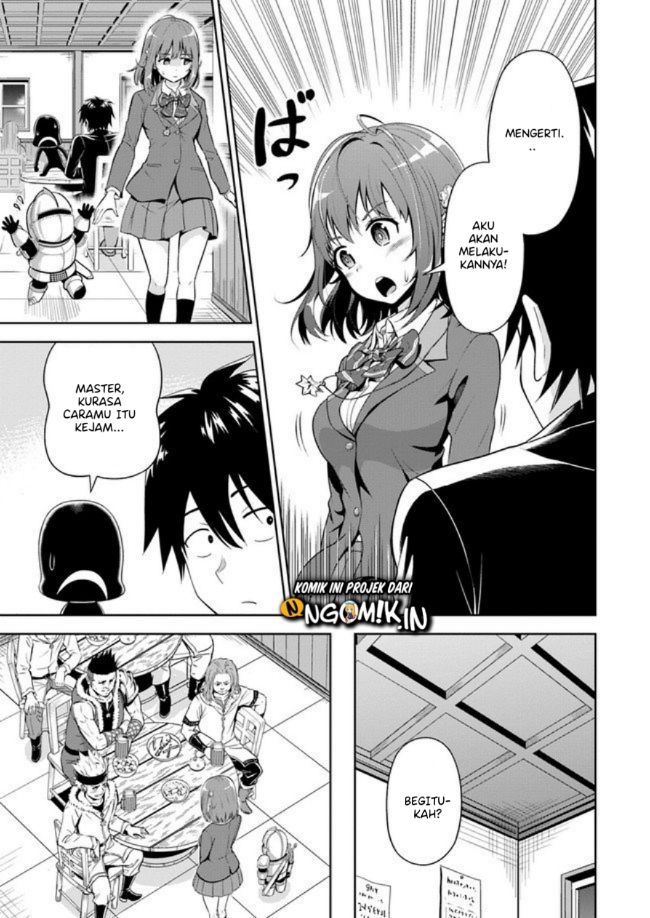 Chapter 1.2 - halaman 19