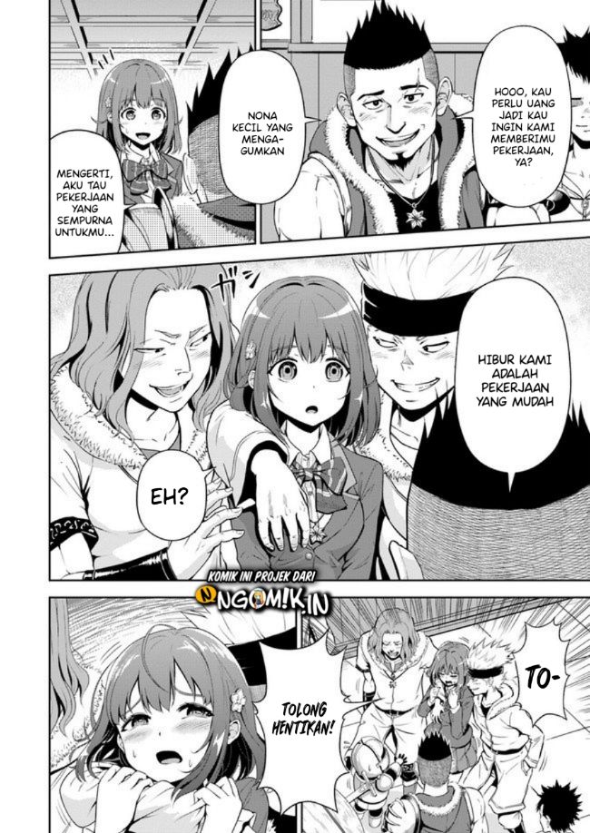 Chapter 1.2 - halaman 20
