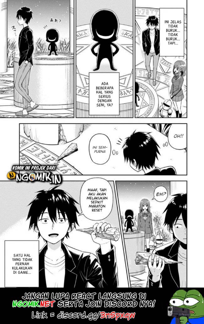 Chapter 1.2 - halaman 3
