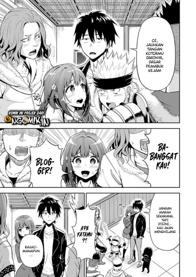 Chapter 1.2 - halaman 21