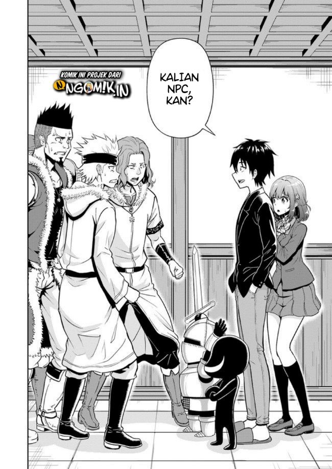 Chapter 1.2 - halaman 22