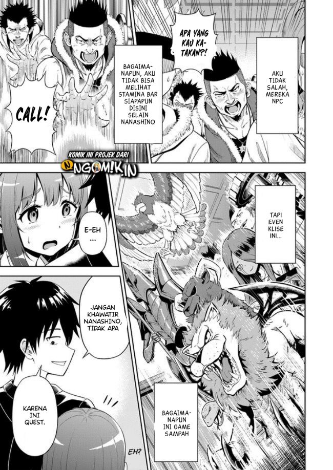 Chapter 1.2 - halaman 23