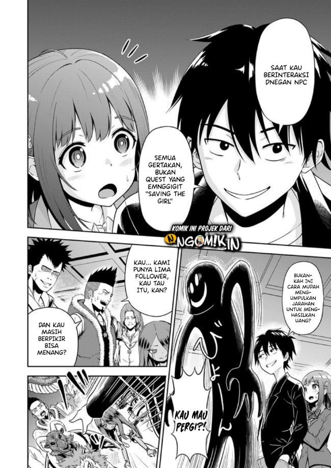 Chapter 1.2 - halaman 24